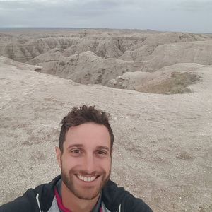 Meet your Posher, Erez